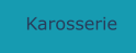 Karosserie