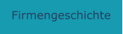 Firmengeschichte
