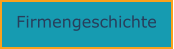 Firmengeschichte